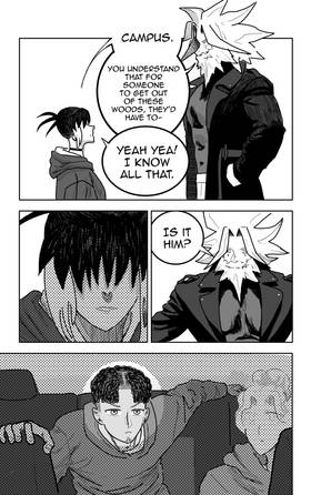 Read LATE  4 Page 7 in English