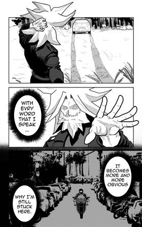 Read LATE  4 Page 10 in English