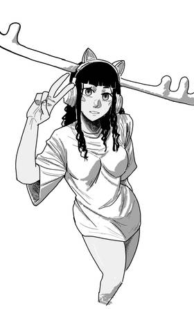 Read LATE  5 Page 3 in English