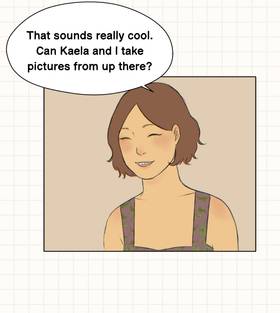 Read Tropicalia Breeze  6 Page 2 in English