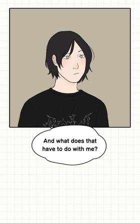 Read Tropicalia Breeze  6 Page 8 in English
