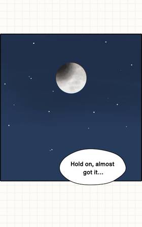 Read Tropicalia Breeze  7 Page 1 in English