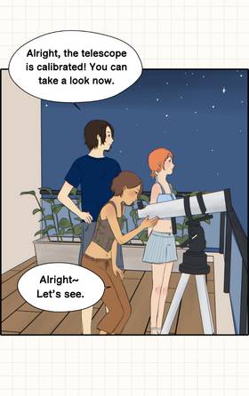 Read Tropicalia Breeze  7 Page 2 in English