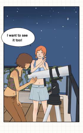 Read Tropicalia Breeze  7 Page 4 in English