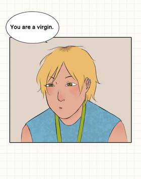 Read Tropicalia Breeze  7 Page 9 in English