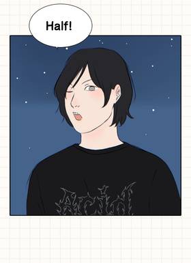 Read Tropicalia Breeze  7 Page 10 in English