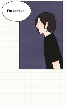 Read Tropicalia Breeze  3 Page 7 in English