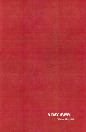 Read Tales From EroTech  2 Page 2 in English