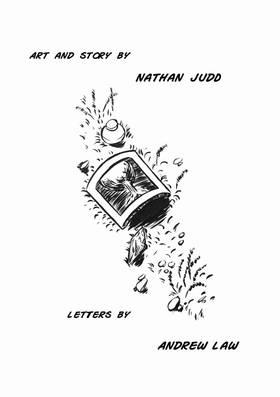 Read Echoes Of The Shieldbearer  1 Page 2 in English