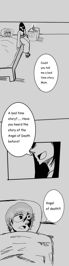 Chapter 0