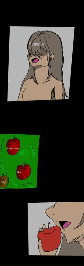 Chapter 1 