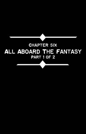 Read Zombie Zero  6 Page 4 in English