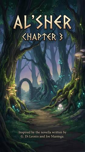 Chapter 3