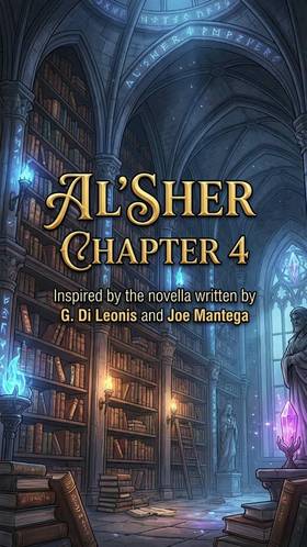 Chapter 4