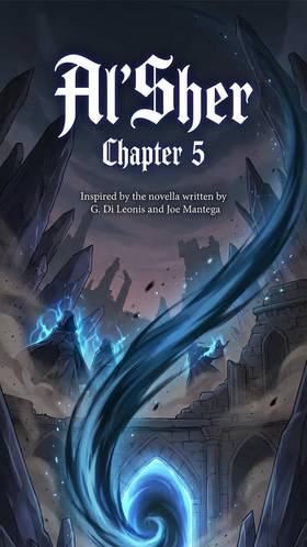 Chapter 5