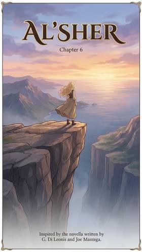 Chapter 6