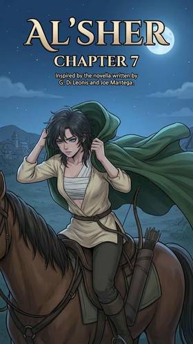 Chapter 7 - part I