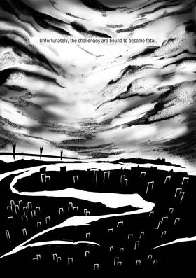 Read Dilemma  2 Page 5 in English