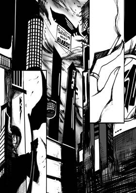 Read Dilemma  2 Page 6 in English