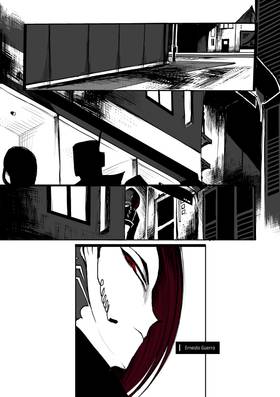 Read Dilemma  2 Page 9 in English