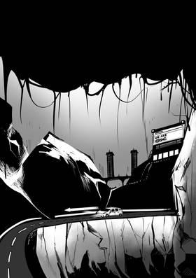 Read Dilemma  1 Page 5 in English