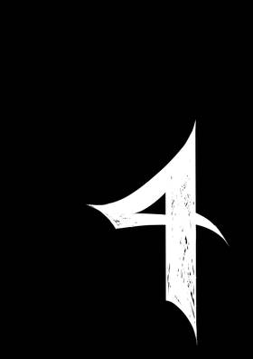 Chapter 4
