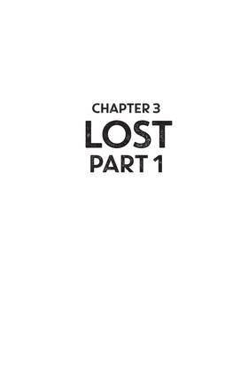 Read The First Americans  3 Page 5 in English