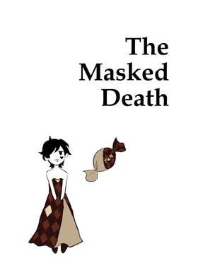 Read Museum  1 Page 1 in English