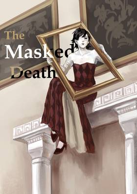 Read Museum  1 Page 1 in English