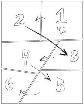 Read STRINGS | Volume 2 |  1 Page 1 in English