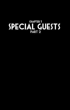 Read Planetary Expansion  3 Page 4 in English