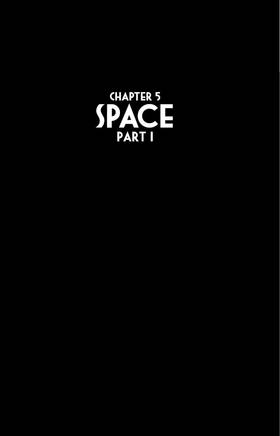 Read Planetary Expansion  5 Page 3 in English