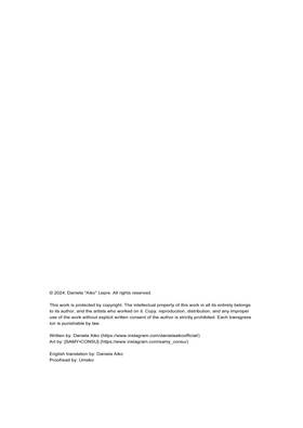 Read The Otherworld  1 Page 2 in English