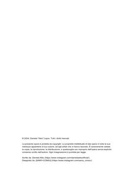 Read The Otherworld  1 Page 2 in Italian