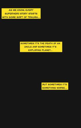 Read CRIMEFIGHTER  1 Page 2 in English