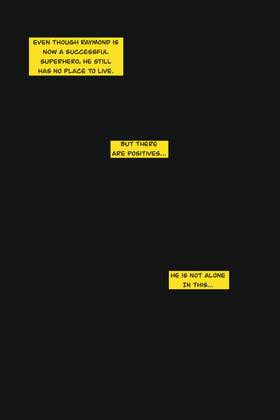 Read CRIMEFIGHTER  2 Page 2 in English