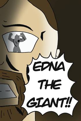 Read CRIMEFIGHTER  2 Page 6 in English