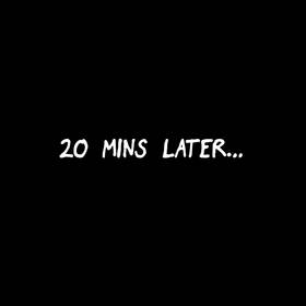Read The Unlikeable Roachman  5 Page 4 in English