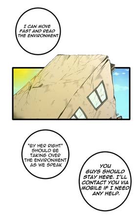 Read The Sad Panda  37 Page 5 in English