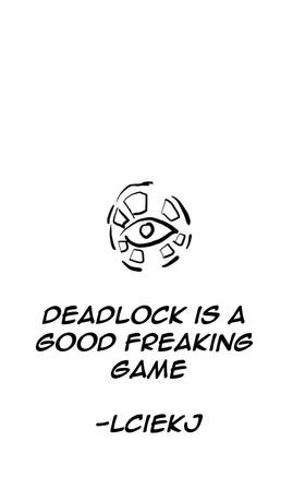 Read The Sad Panda  37 Page 9 in English