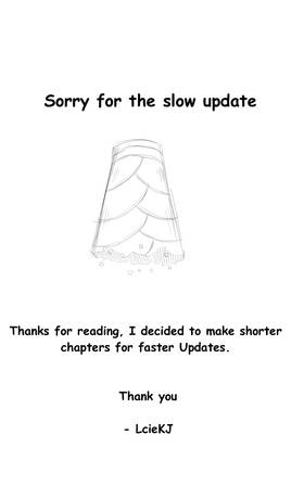 Read The Sad Panda  2 Page 8 in English