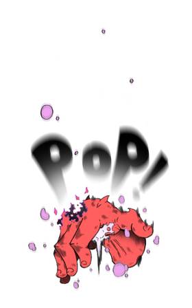 Read The Sad Panda  4 Page 6 in English