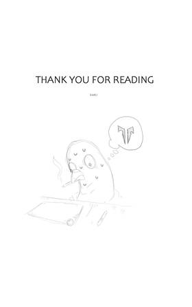 Read The Sad Panda  4 Page 8 in English