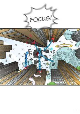 Read The Sad Panda  15 Page 4 in English