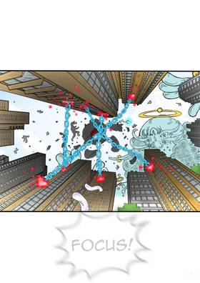 Read The Sad Panda  15 Page 5 in English
