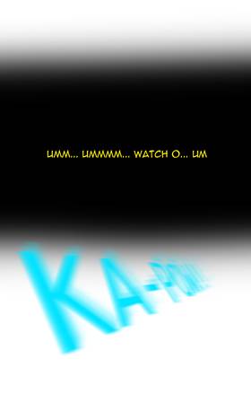 Read The Sad Panda  15 Page 7 in English