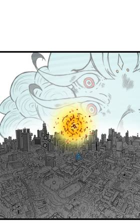 Read The Sad Panda  20 Page 6 in English