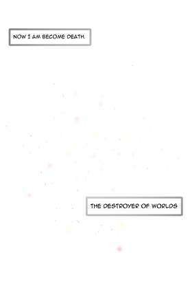 Read The Sad Panda  21 Page 2 in English