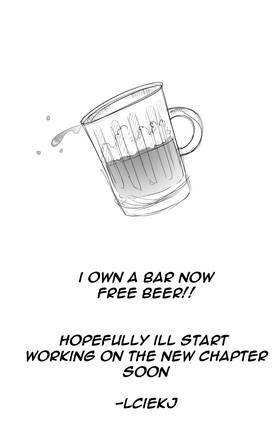 Read The Sad Panda  22 Page 10 in English