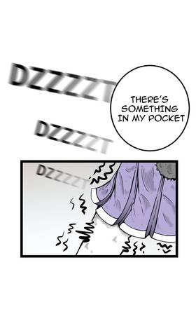 Read The Sad Panda  24 Page 6 in English